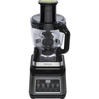 Ninja BN800EU 3-in-1 Keukenmachine