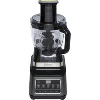 Ninja BN800EU 3-in-1 Keukenmachine
