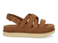 Ugg Goldenstar Gleam 1175122 CHE chestnut Cognac maat 41