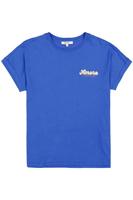 Garcia T-Shirt O260001-5441