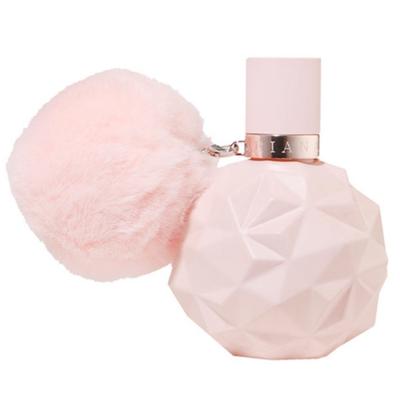 Ariana Grande Sweet Like Candy Eau de Parfum 100ml
