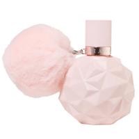 Ariana Grande Sweet Like Candy Eau de Parfum 100ml
