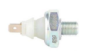 Oliedrukschakelaar BSG90840040