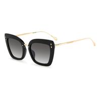 Dames zonnebril Isabel Marant IM-0083-G-S-2M2 Ø 53 mm - thumbnail