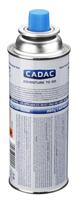 Gascartridge 220g Cadac - Cadac