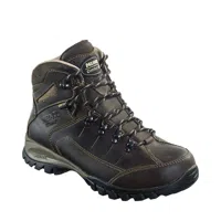 Meindl Jura GTX Mid wandelschoenen heren - thumbnail