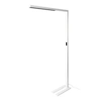 DOTLUX 4277-240080 Staande LED-lamp