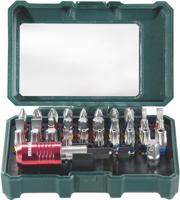 Metabo bitset "sp"