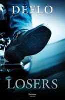 Losers - Luc Deflo - ebook