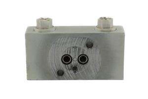 Lecomble & Schmitt Terugslagklep Voor Pomp Ls 430/450 Default