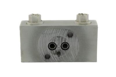 Lecomble & Schmitt Terugslagklep Voor Pomp Ls 430/450 Default