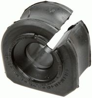 Stabilisatorlager aan draagarm 3954301