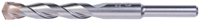 Connex Betonboor 14Mm (150Mm) Groen - COX974014