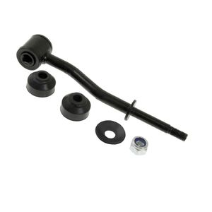 Stabilisatorstang ADA108502