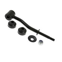 Stabilisatorstang ADA108502
