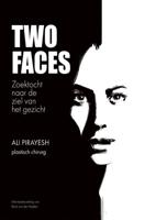 Two Faces (Paperback)
