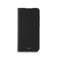 Hama Eco Premium Booklet Voor Samsung Galaxy A55 5G Zwart - thumbnail
