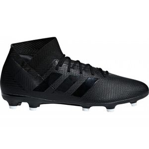 Adidas NEMEZIZ 18.3 FG