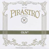 Pirastro P231020 snarenset cello
