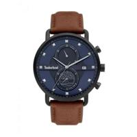 Horloge Heren Timberland PUTNAM