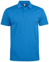 Clique 028254 Basic Active Polo