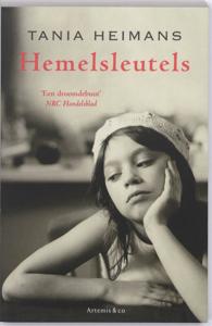 Hemelsleutels (Paperback)