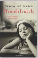 Hemelsleutels (Paperback)
