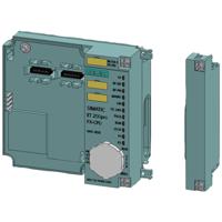 Siemens 6ES7154-8FX00-0AB0