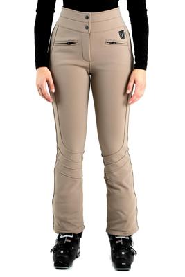 Falcon Softshell Broek Dames M/38