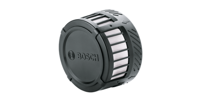Bosch Accessoires Regenwaterfilter | voor de GardenPump 18V-2000 - F016800619
