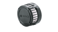 Bosch Accessoires Regenwaterfilter | voor de GardenPump 18V-2000 - F016800619
