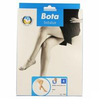 Botalux 140 Stay-up -p Huidkl N4