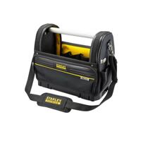 STANLEY FMST17626-1 Fatmax Pro-Stack open gereedschapstas