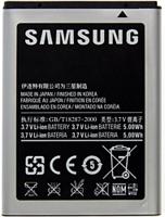 Samsung accu EB494358VU origineel