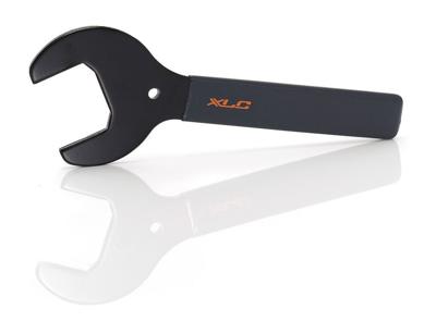 XLC Balhoofdsleutel to-s23