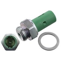 Oliedruksensor 102824
