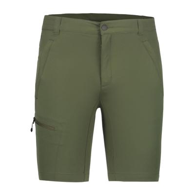 Ice Peak Berwyn Wandelshort Heren 2XL/56