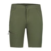 Ice Peak Berwyn Wandelshort Heren 2XL/56
