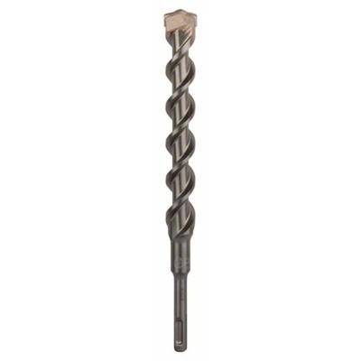 Bosch Accessories SDS-plus-5 1618596236 Carbide Hamerboor 24 mm Gezamenlijke lengte 250 mm SDS-Plus 1 stuk(s)