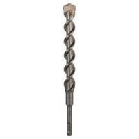 Bosch Accessories SDS-plus-5 1618596236 Carbide Hamerboor 24 mm Gezamenlijke lengte 250 mm SDS-Plus 1 stuk(s)