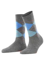 Burlington - Sokken - Marylebone - 3077, Maat:36-41 Burlington - Sokken - Marylebone - 3077, Maat:36-41