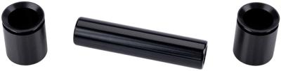 ROCKSHOX geleidebus guide bushing rs 8 x 55mm
