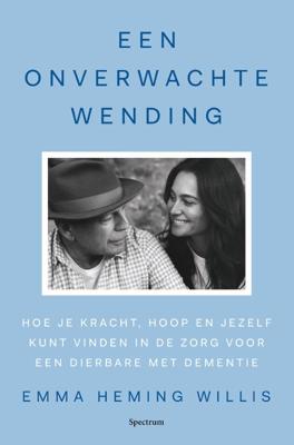 Een onverwachte wending (Paperback)