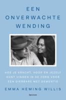 Een onverwachte wending (Paperback)