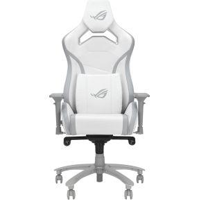 ASUS ROG Chariot X Core Gamestoel