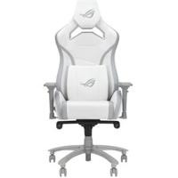 ASUS ROG Chariot X Core Gamestoel