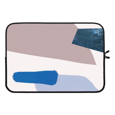 Lapis: Laptop sleeve 13 inch