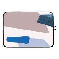 Lapis: Laptop sleeve 13 inch