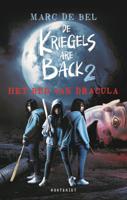 Het bed van Dracula (Paperback)