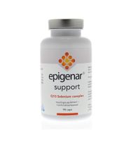 Q10 Selenium complex Q10 Selenium complex